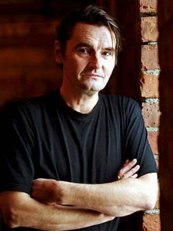 Markku Peltola