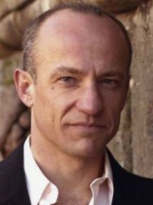 Kurt Max Runte