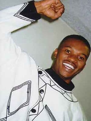 Zolani Mkiva