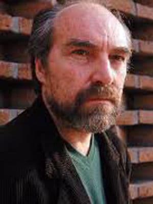 Hugo Moraga