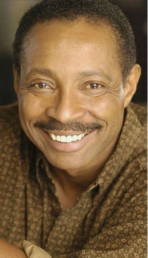 Frantz Turner