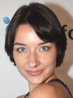 Cortney Palm