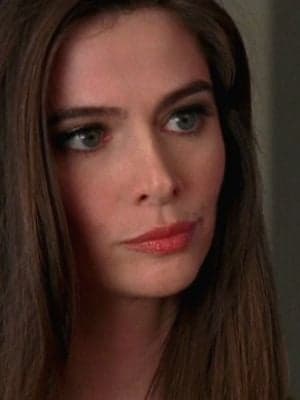 Andrea Moore