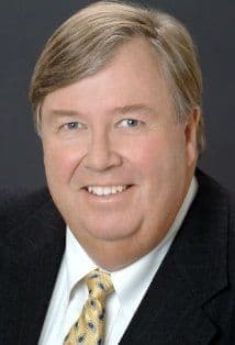 Tim Ware