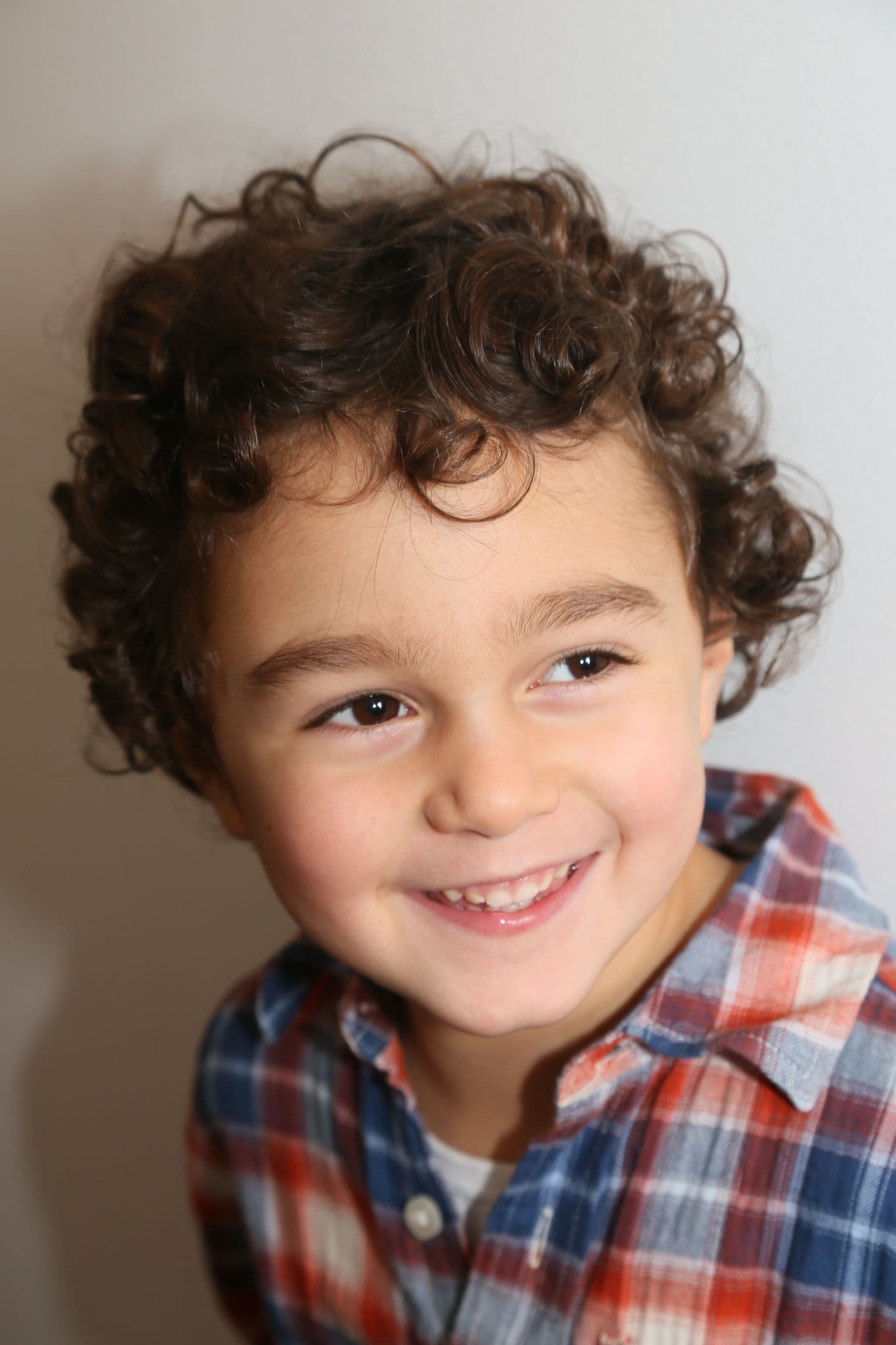 Raphael Aouizerate