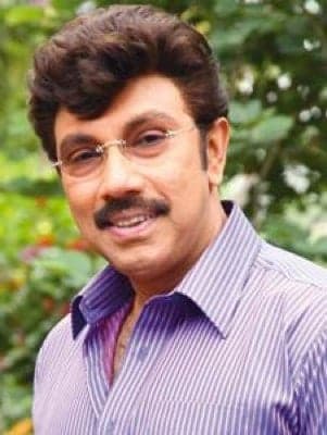Satyaraj