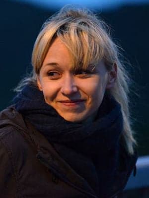 Marie Blokhus