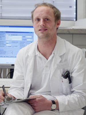 Florian Brückner