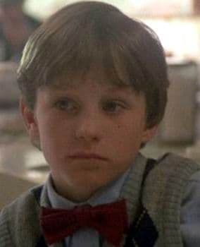 Robby Kiger