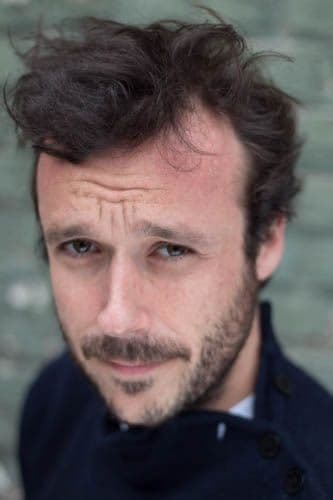 Baptiste Sornin