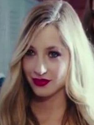 Brooke Butler