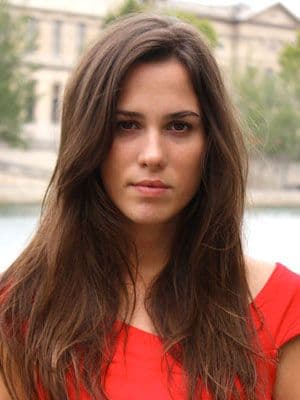 Juliette Dutent