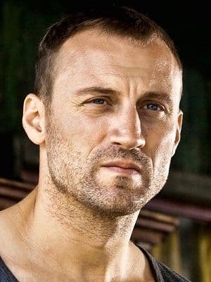 Anatoliy Belyy