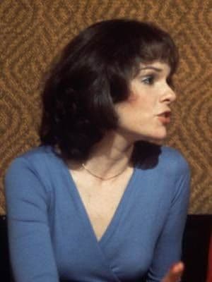Karen-Lynn Gorney