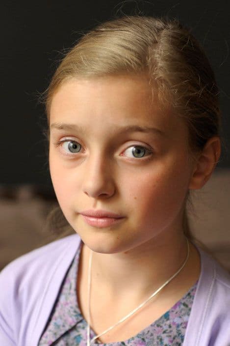 Laura Genovino