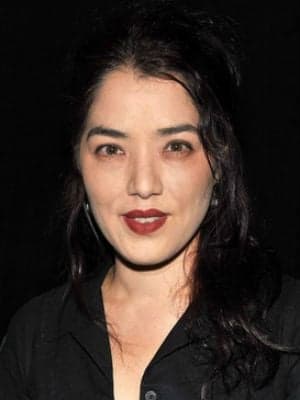 Deborah Chow