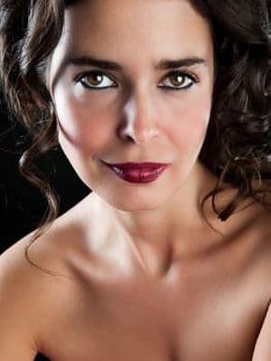 Pelin Batu