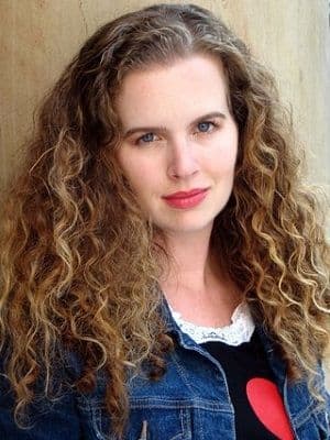 Marissa Welsh