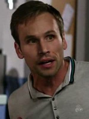 Tobias Jelinek
