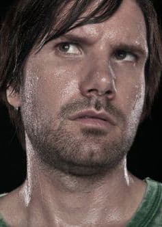 Jonathan Lajoie