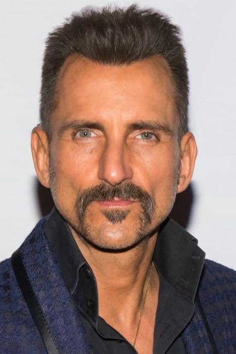 Wass Stevens