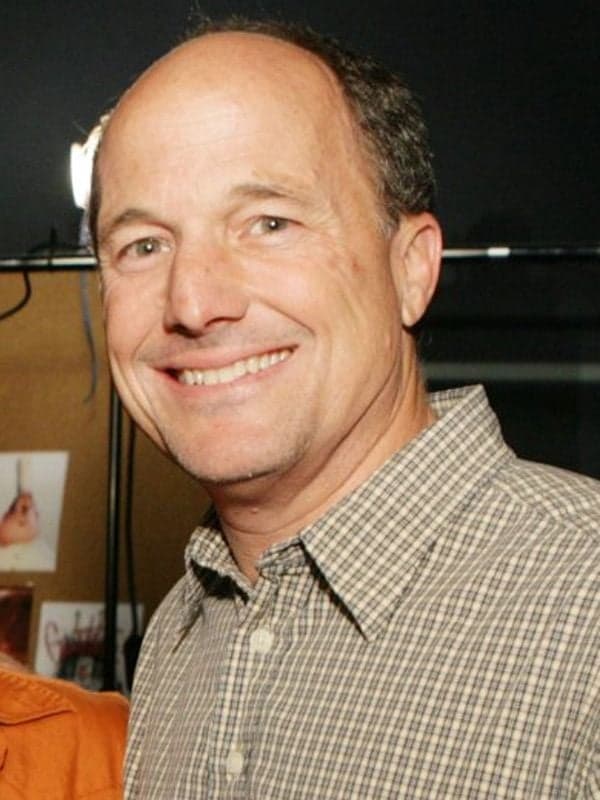 Brad Lewis