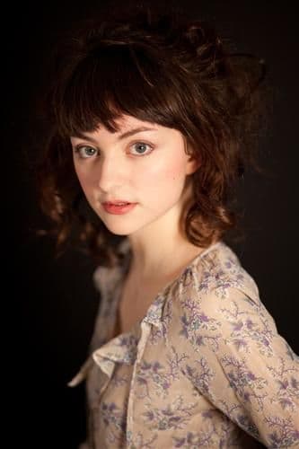 Mélodie Richard