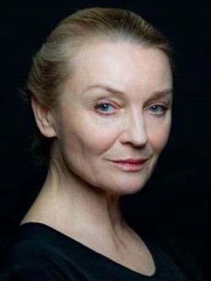 Halina Skoczynska