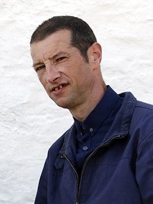 Philippe Jore