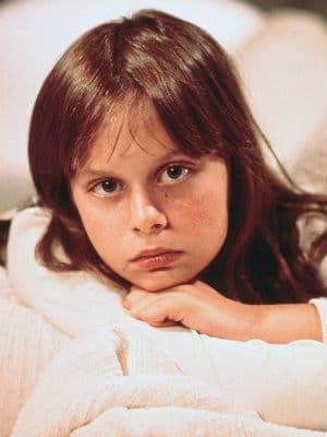 Susan Swift