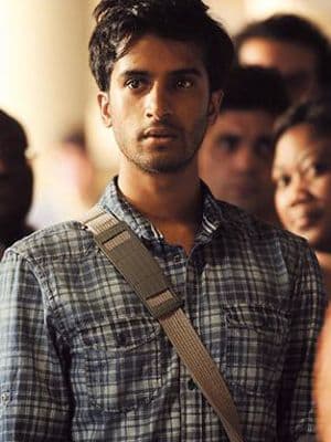Hamza Jeetooa