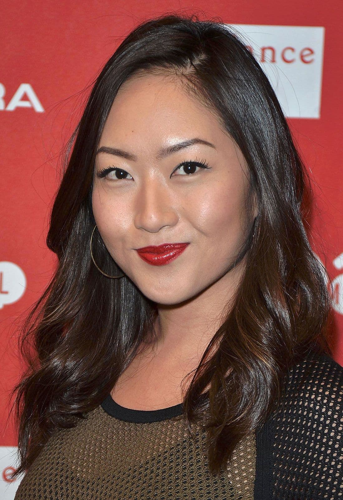 Brenda Koo