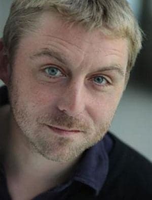Alexandre Carrière