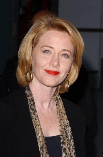 Ann Cusack