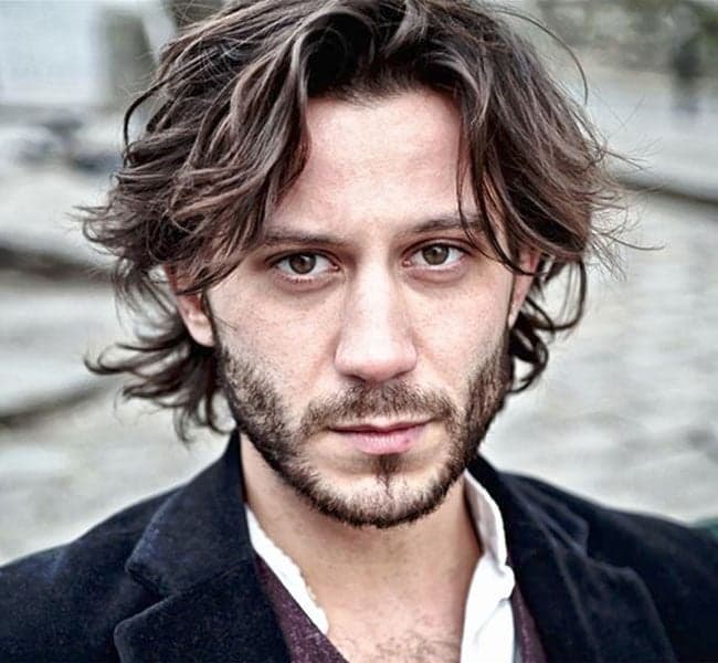Florian Cadiou