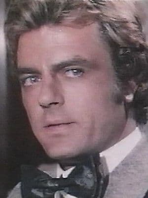 Antonio Cantafora