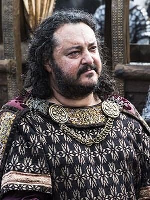 Ivan Kaye