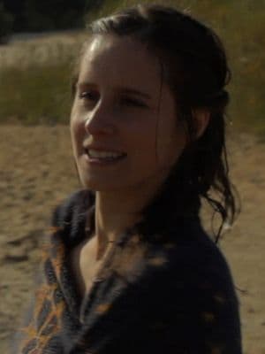 Amelie Kiefer