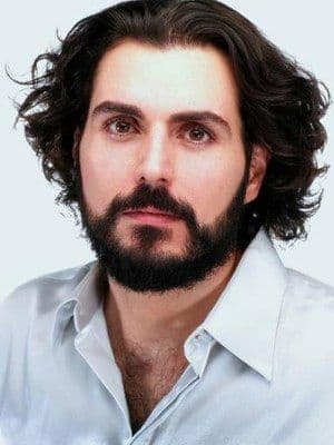 Sam Kalidi