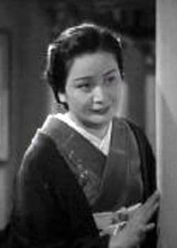 Sachiko Murase