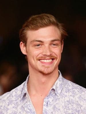 David Schütter
