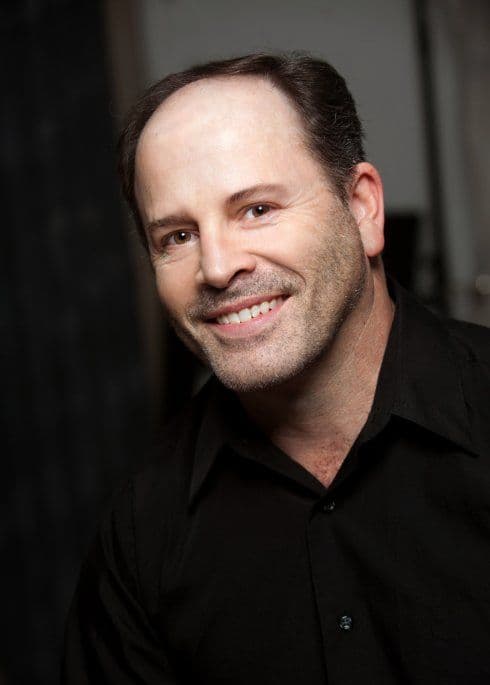 Brian Gildea