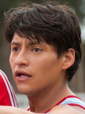 Carlos Pratts