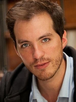 Romain Sandère