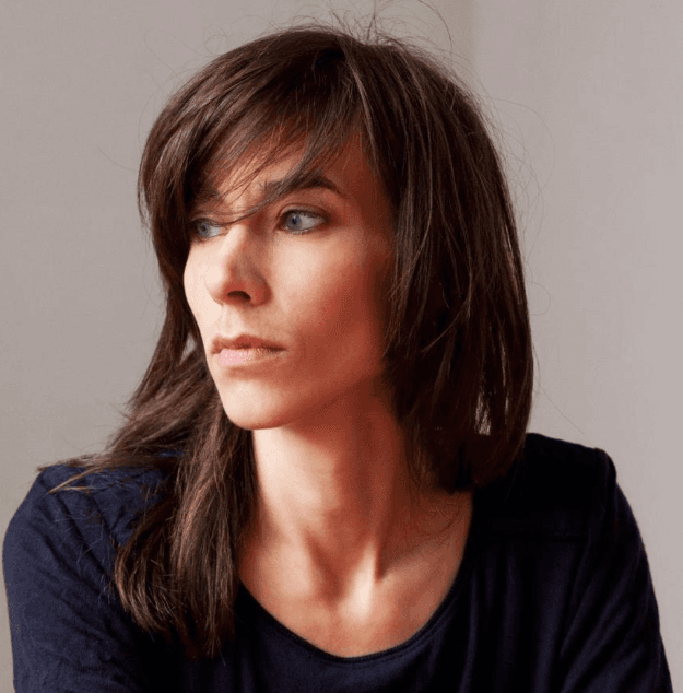 Marion Ploquin