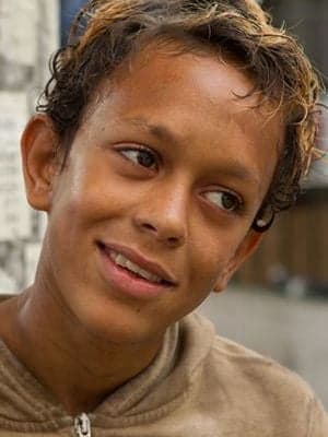 Eduardo Luis