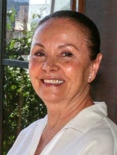 Oja Kodar