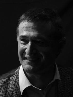 Müfit Kayacan