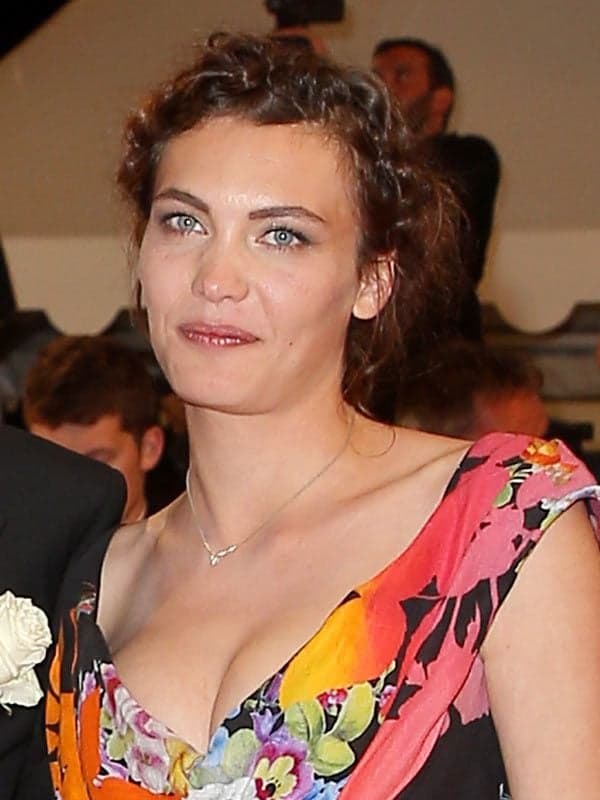 Aomi Muyock