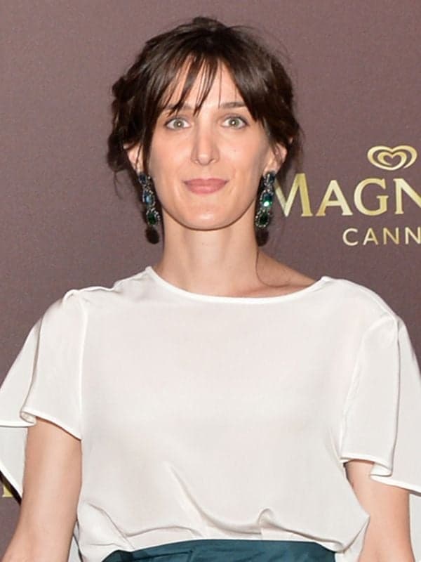 Anna Bellato